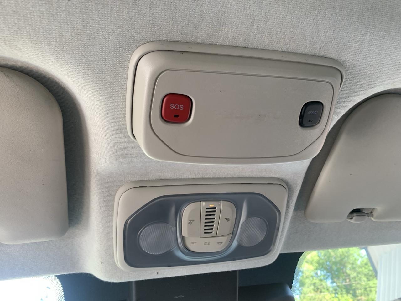 RAM Promaster 3500 High Roof 159-in. WB Ext 2023