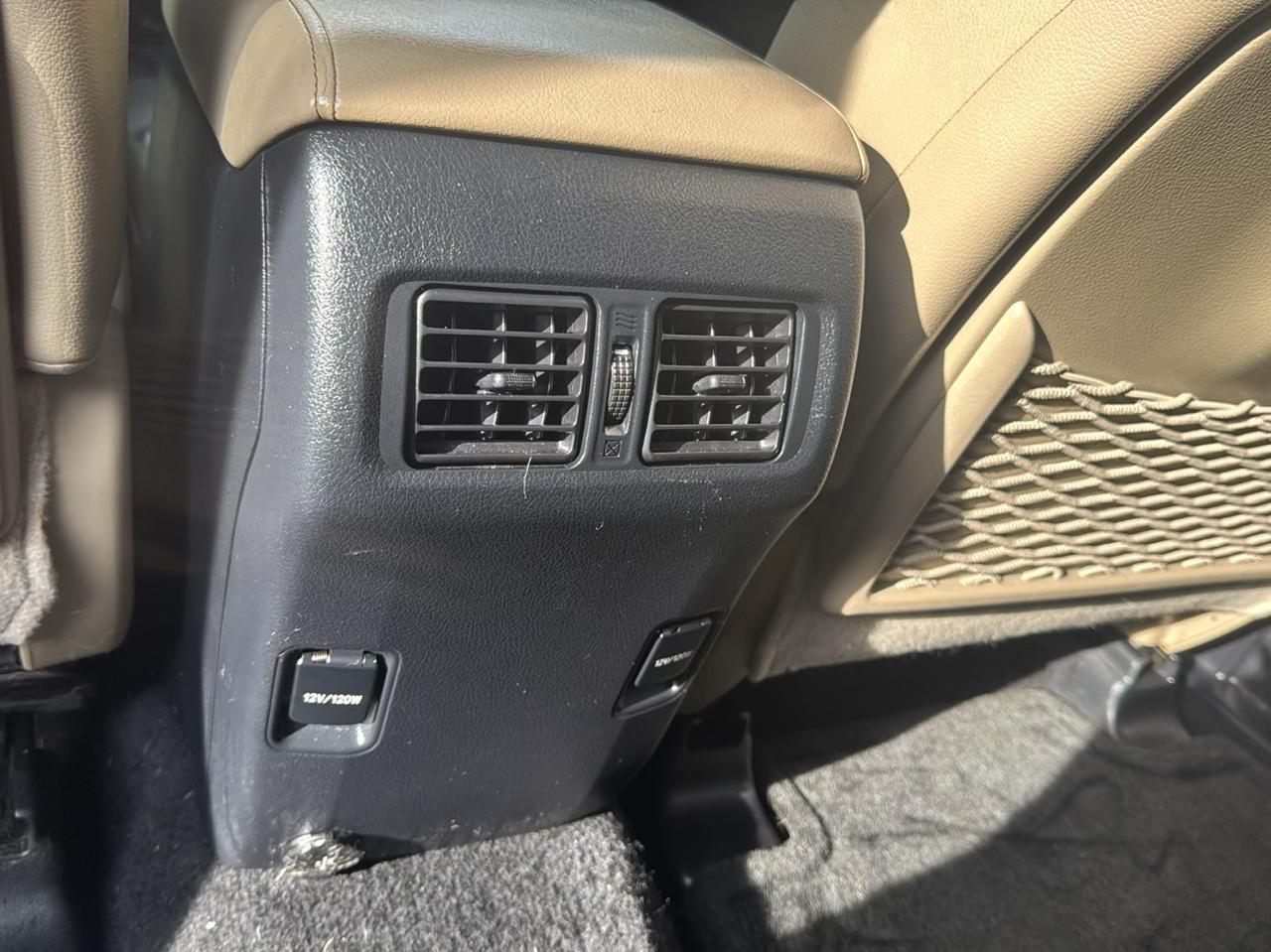 Toyota 4Runner SR5 2WD 2018