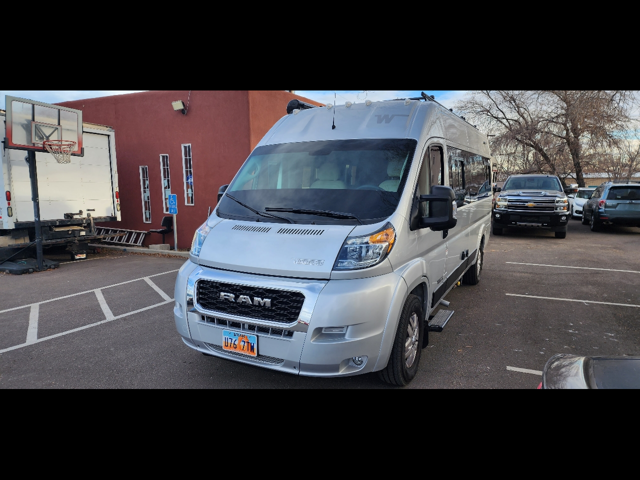 Used Cars Santa Fe NM Used Cars & Trucks NM Manny's Auto Sales