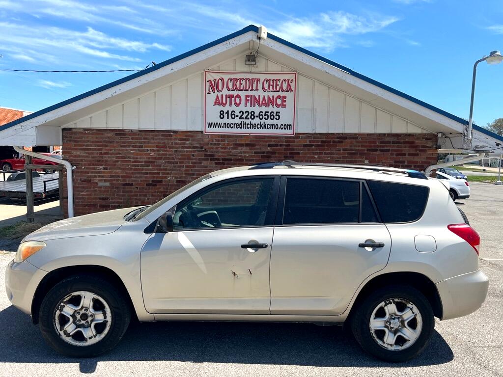Used Cars for Sale Blue Springs MO 64015 No Credit Check Auto Finance