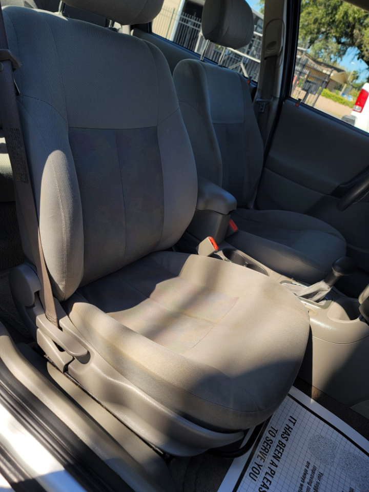 Saturn L-Series Sedan L200 2003 Saturn L-Series Sedan L200 2003