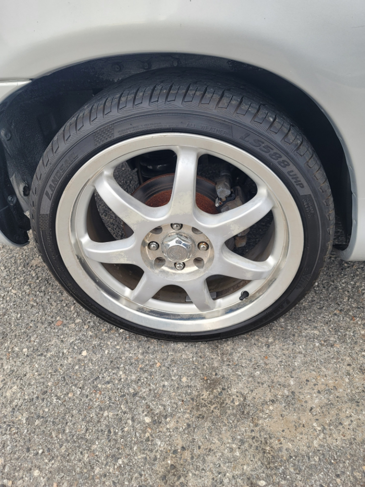 Mazda MX-5 Miata Base 1999