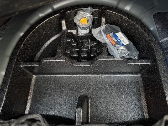 Hyundai Elantra GLS A/T 2013