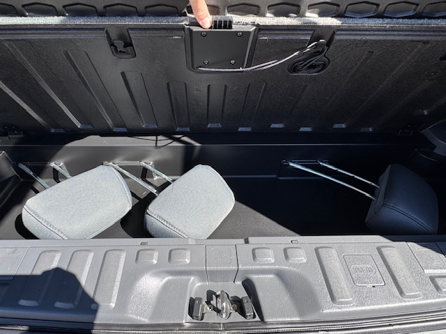 Honda Pilot LX 2WD 2008