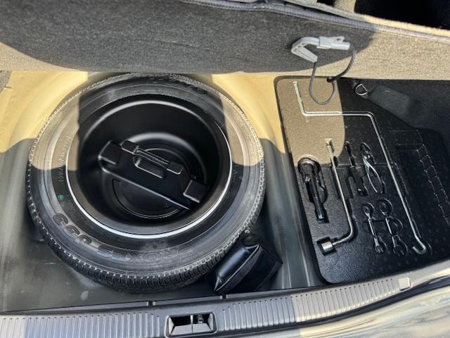 Lexus ES 300 Sedan 2003