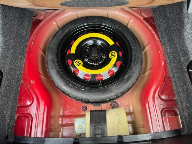 Volkswagen Eos Turbo 2008