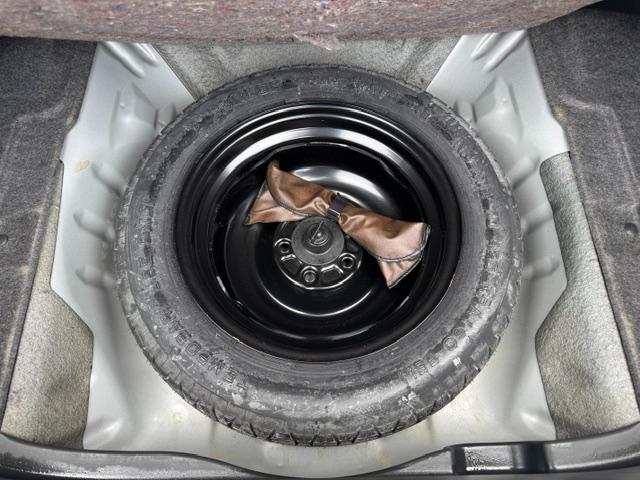 Honda Accord EX sedan 2003