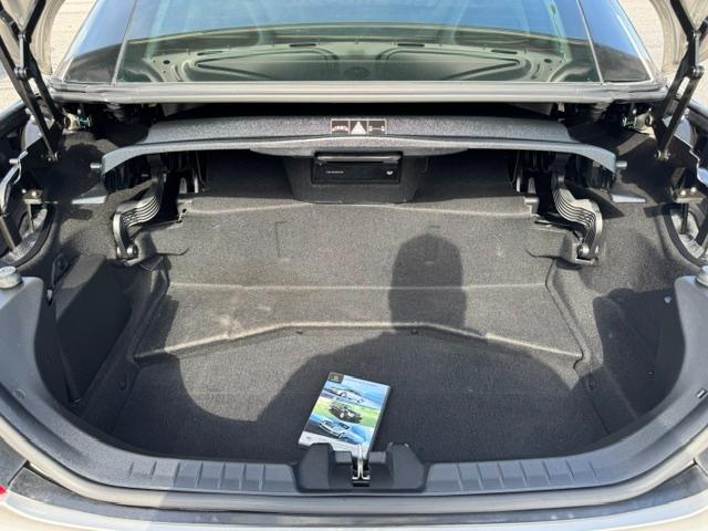 Mercedes-Benz SLK SLK280 2006