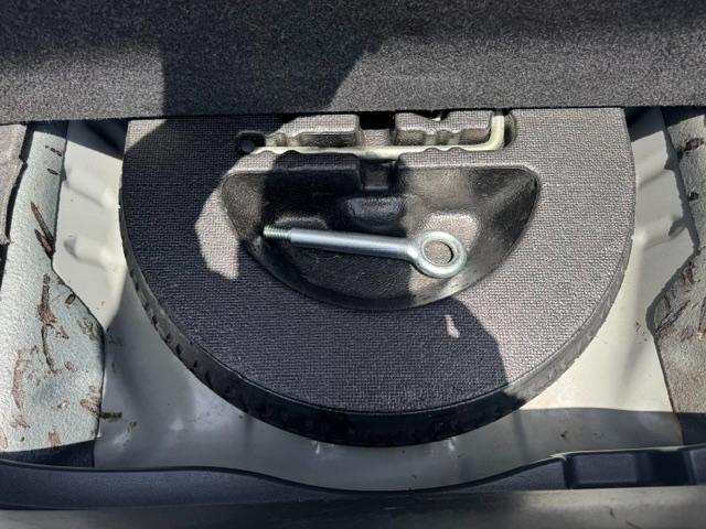 Honda Accord Hybrid V6 5-Speed AT 2006