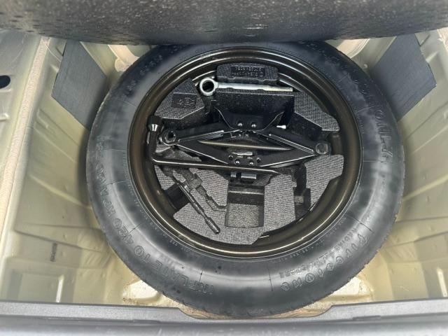 Subaru Legacy 2.5i Special Edition 2009