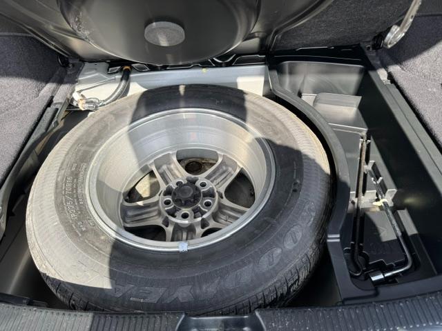 Lexus RX 300 2WD 2002