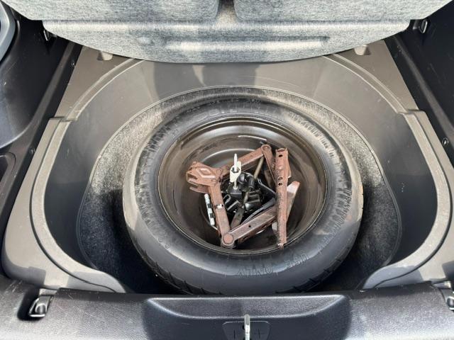 Jeep Cherokee Latitude 4WD 2015