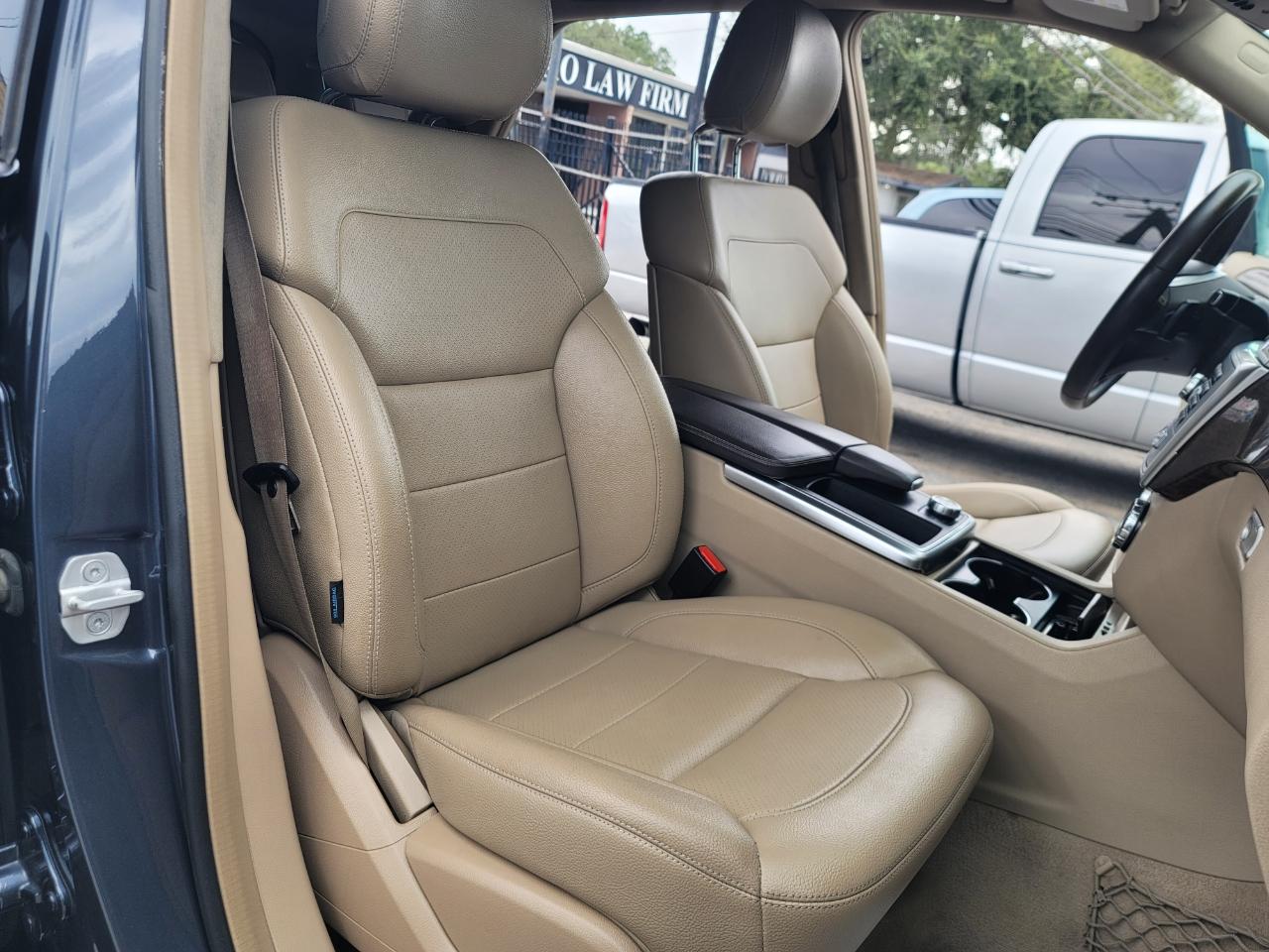 Mercedes-Benz M-Class ML350 2013