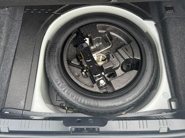 BMW 5-Series 535i 2008
