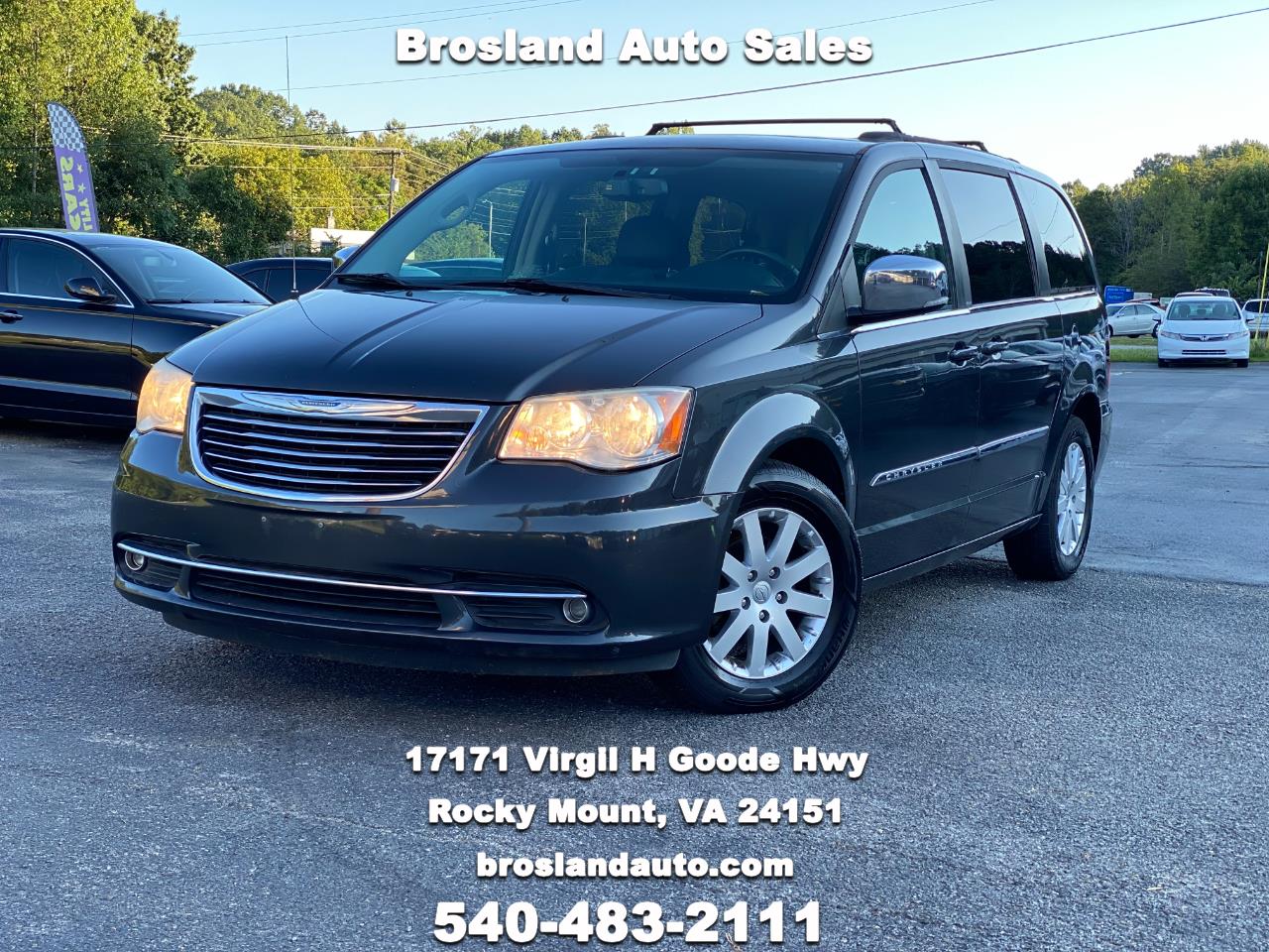 rocky mount va car dealerships katehonie