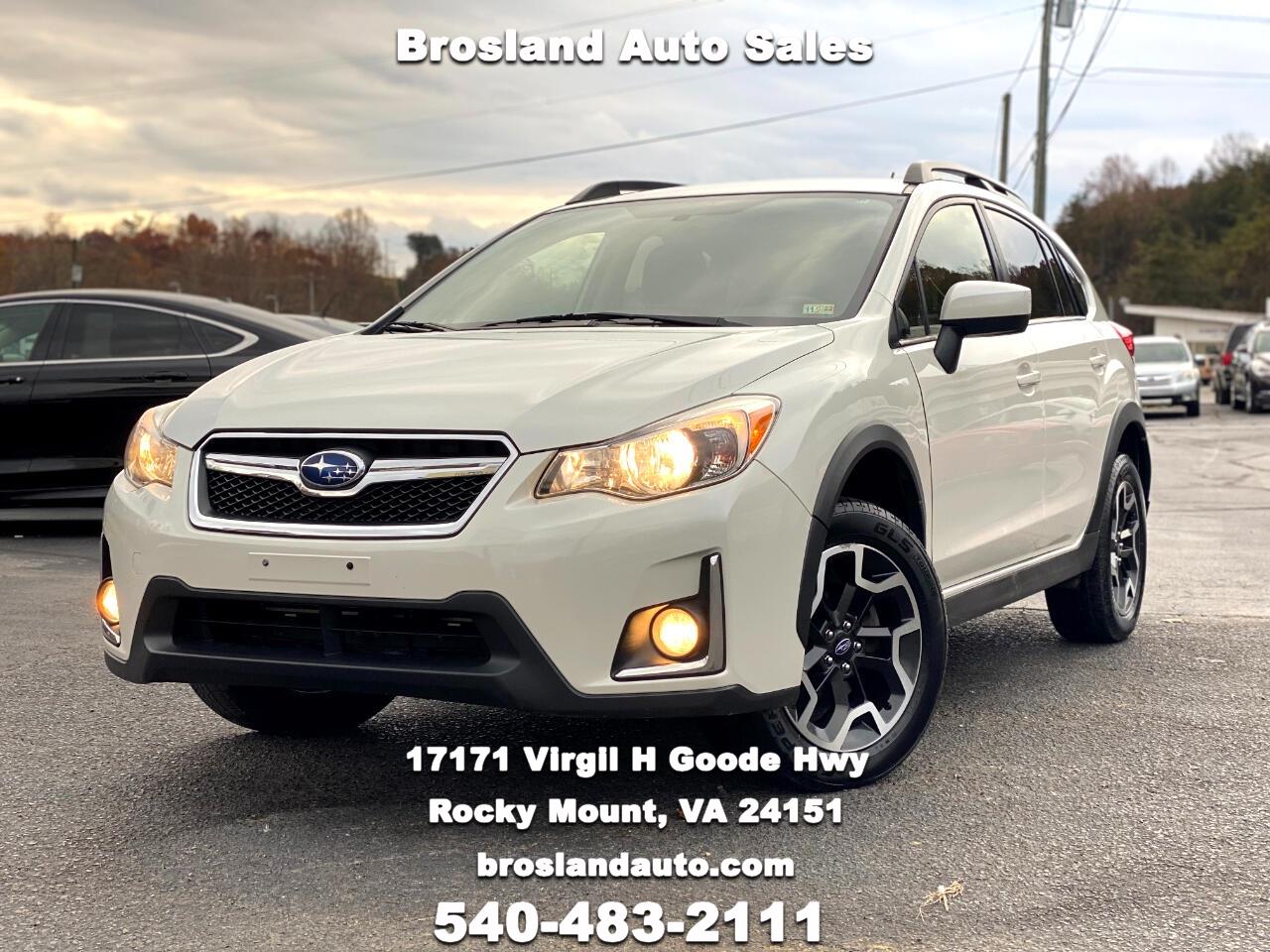 Used Cars Rocky Mount VA Used Cars & Trucks VA Brosland Auto Sales