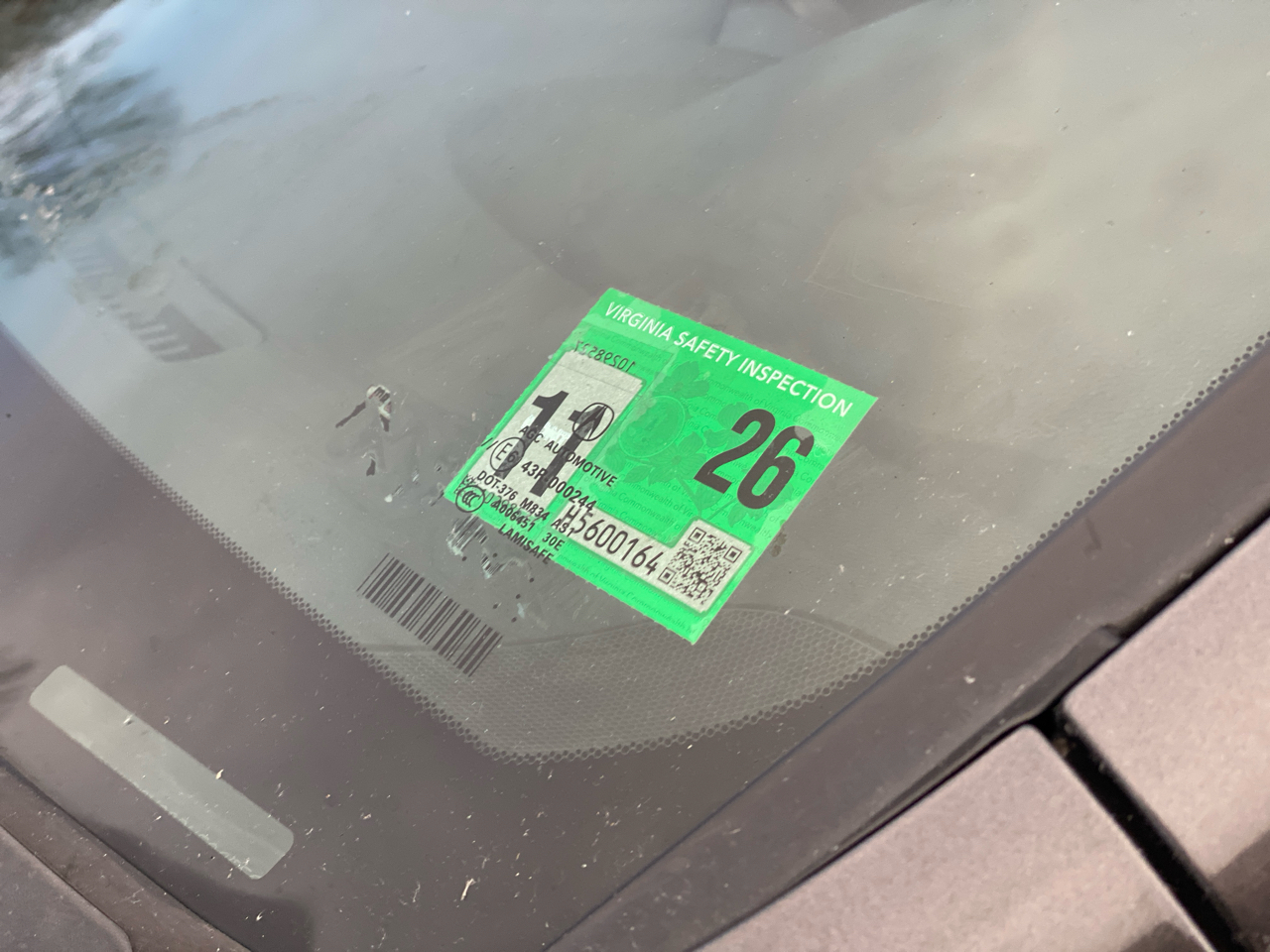 Acura MDX 6-Spd AT w/Tech Package 2011