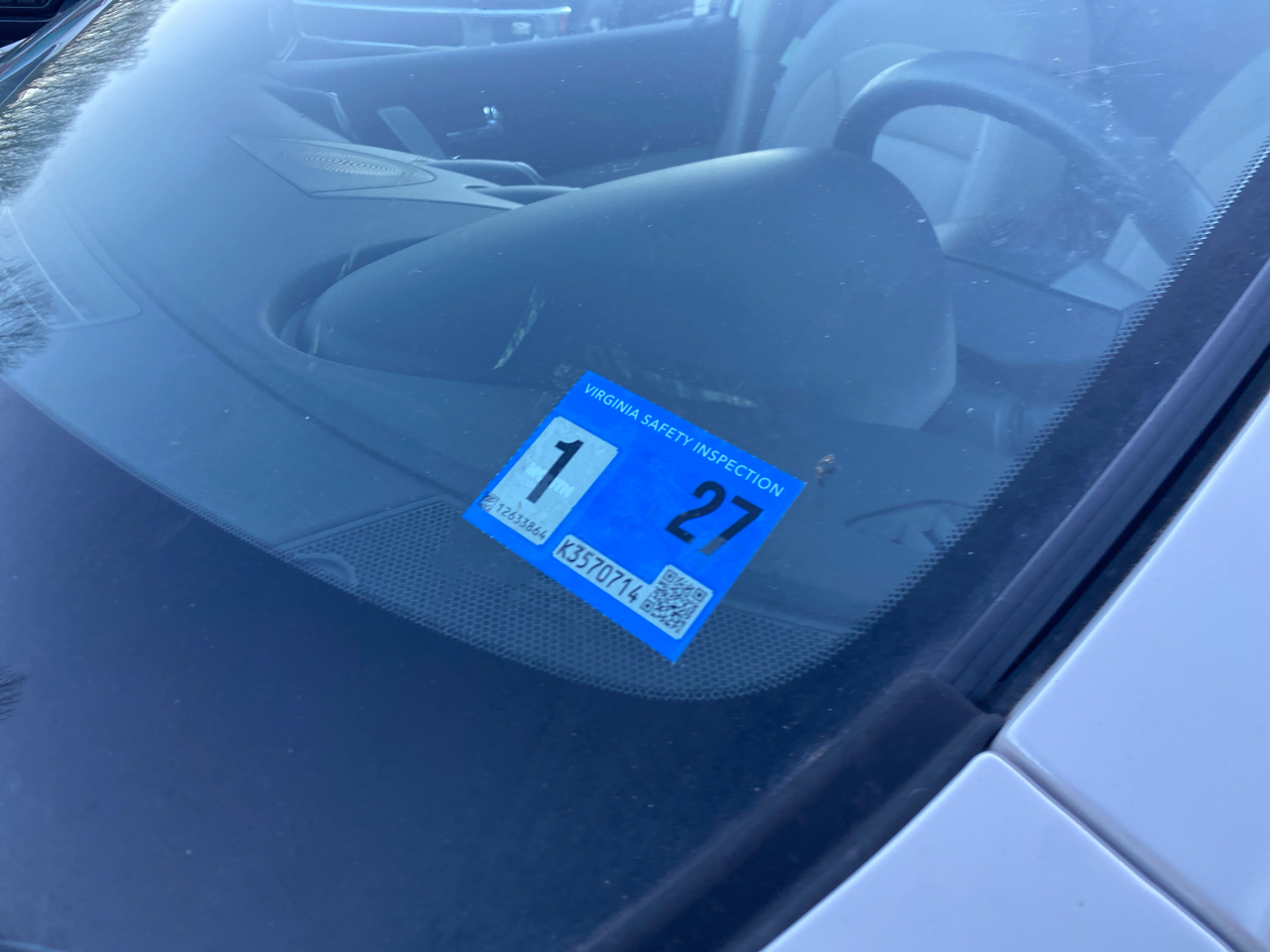 Nissan Rogue SV FWD 2011