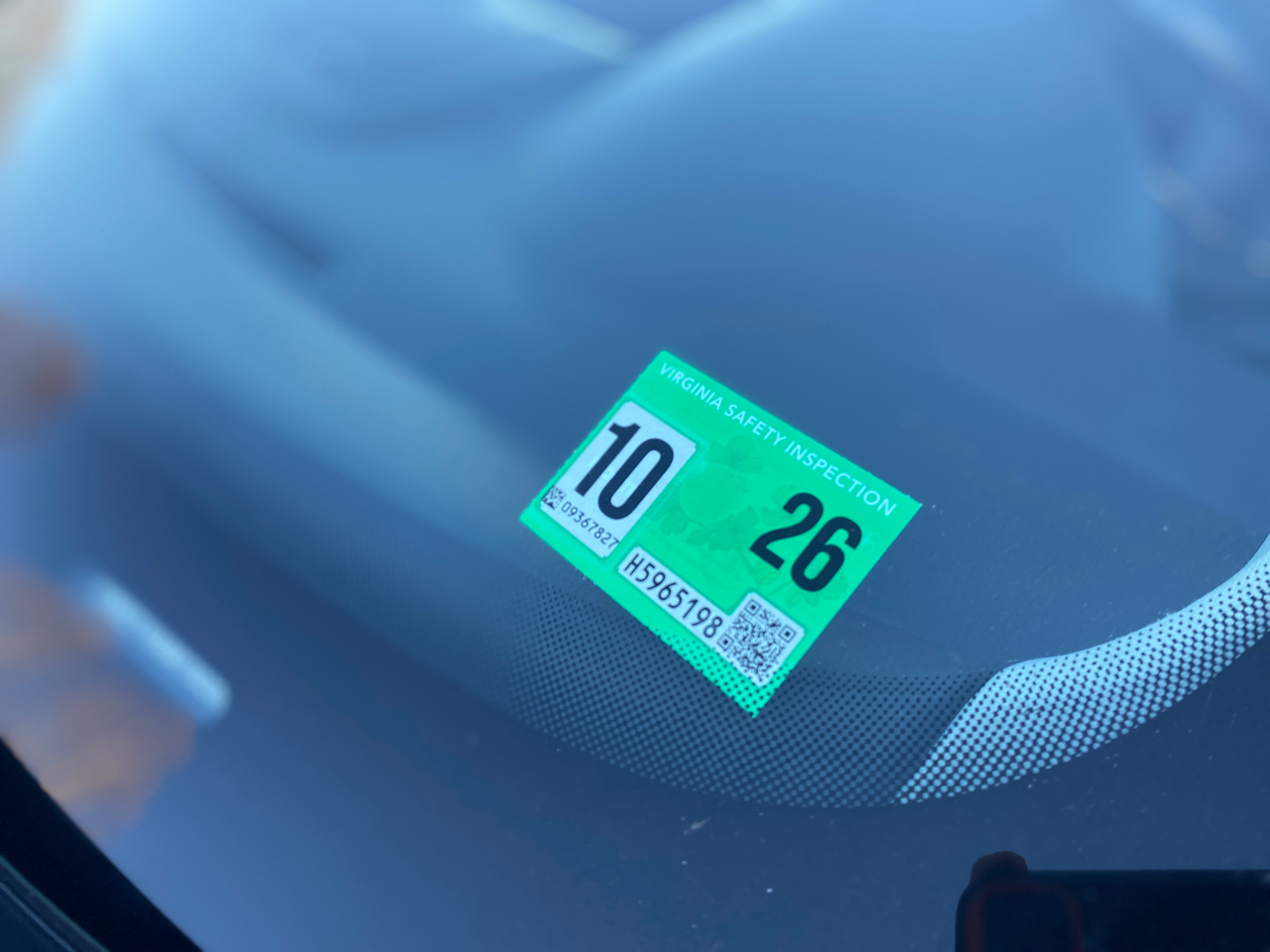 Volkswagen Jetta SE PZEV 2009