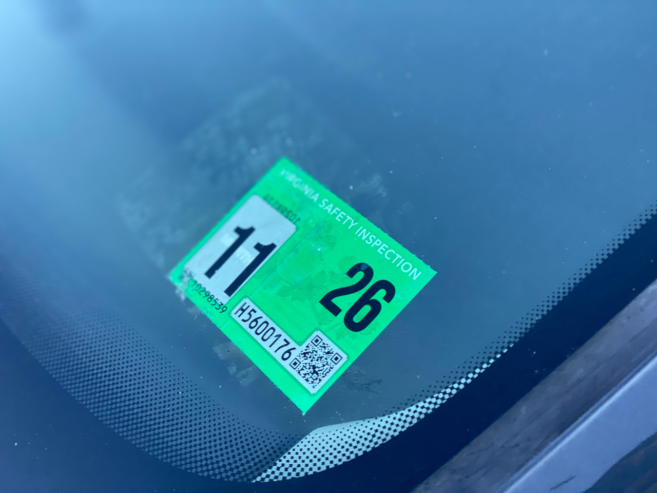 Volkswagen Golf 2.5L 2-Door PZEV 2010