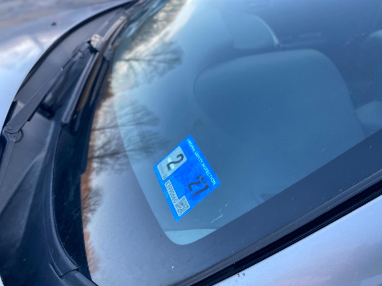 Subaru Impreza Outback Sport 2010