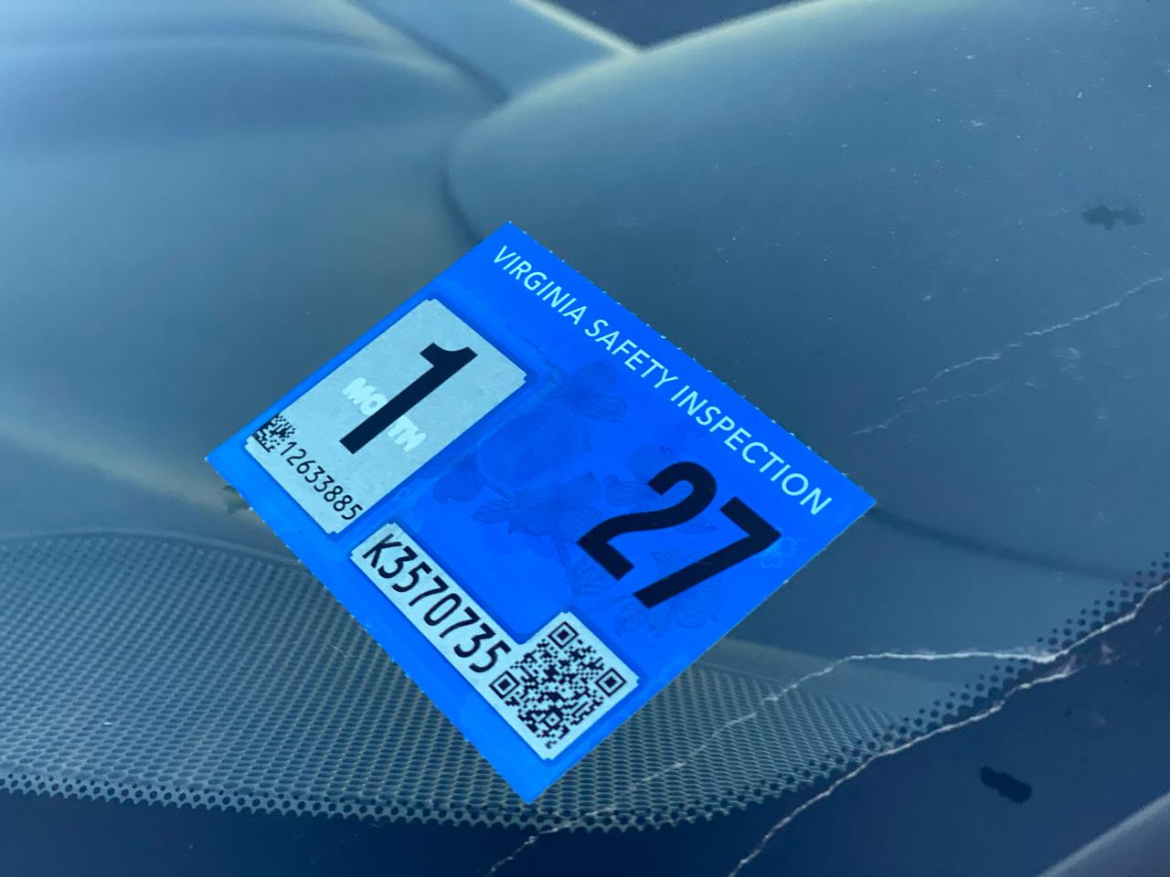 Nissan Murano S AWD 2011