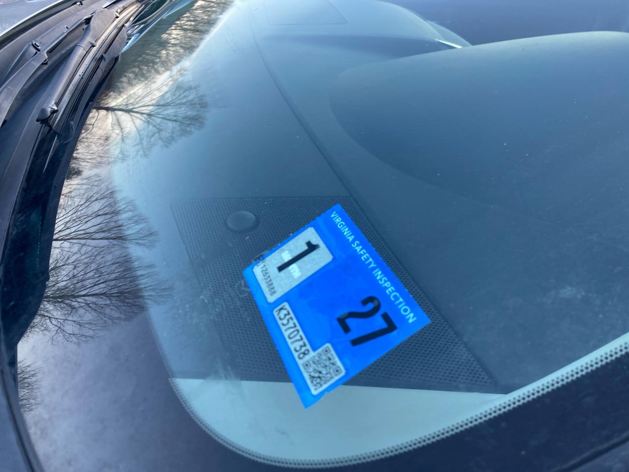 Mazda CX-9 Touring AWD 2012