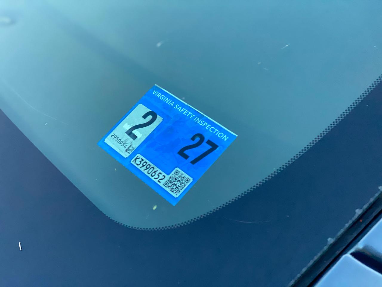 Chevrolet Cobalt LT2 Sedan 2007