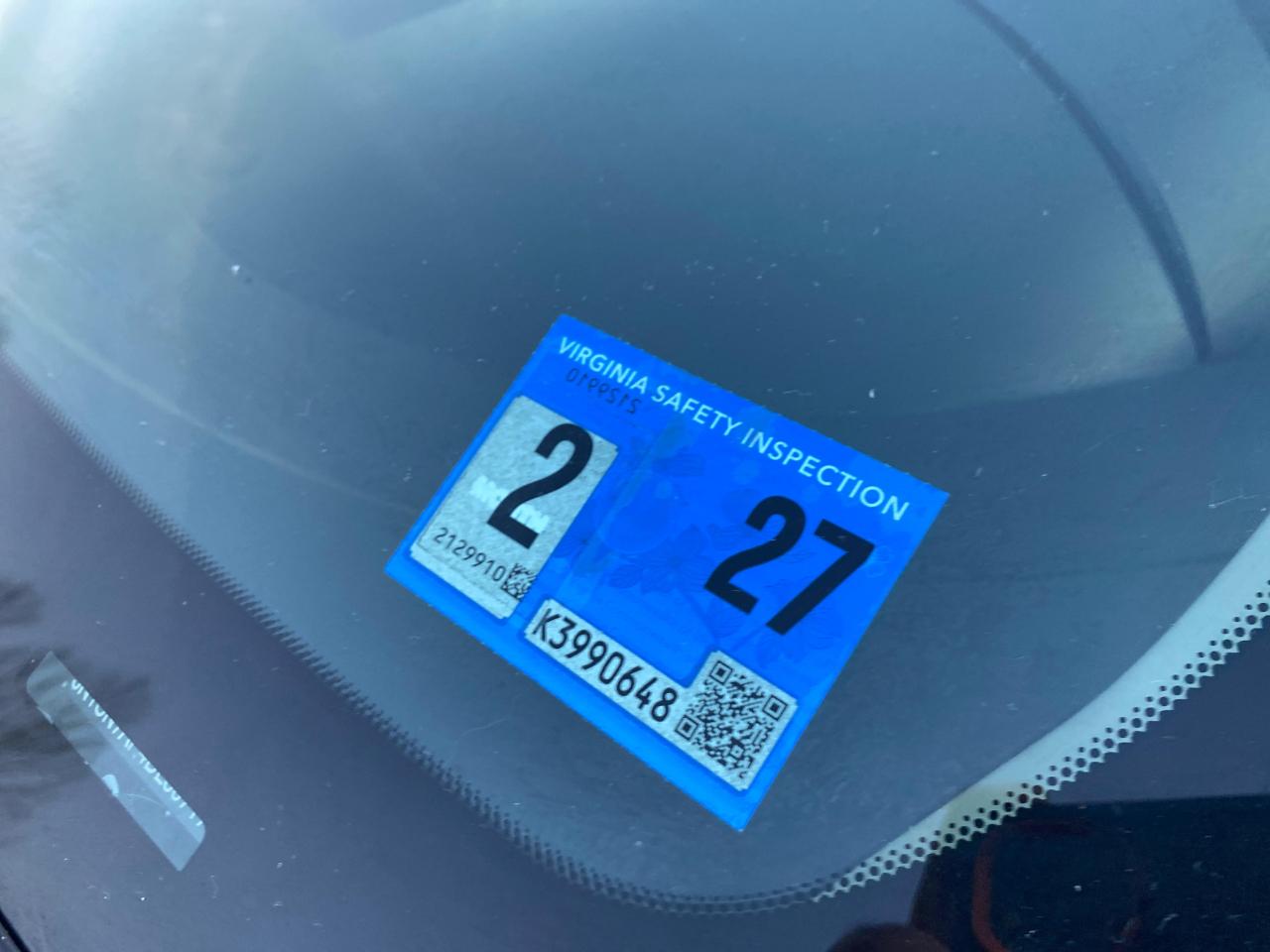 Nissan Versa 1.6 S 4A 2013