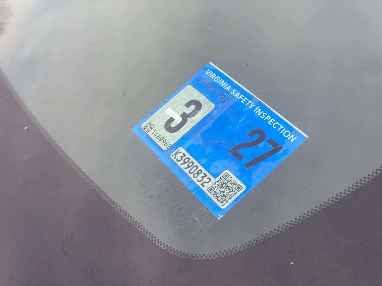 Chevrolet Camaro LS Coupe 2010