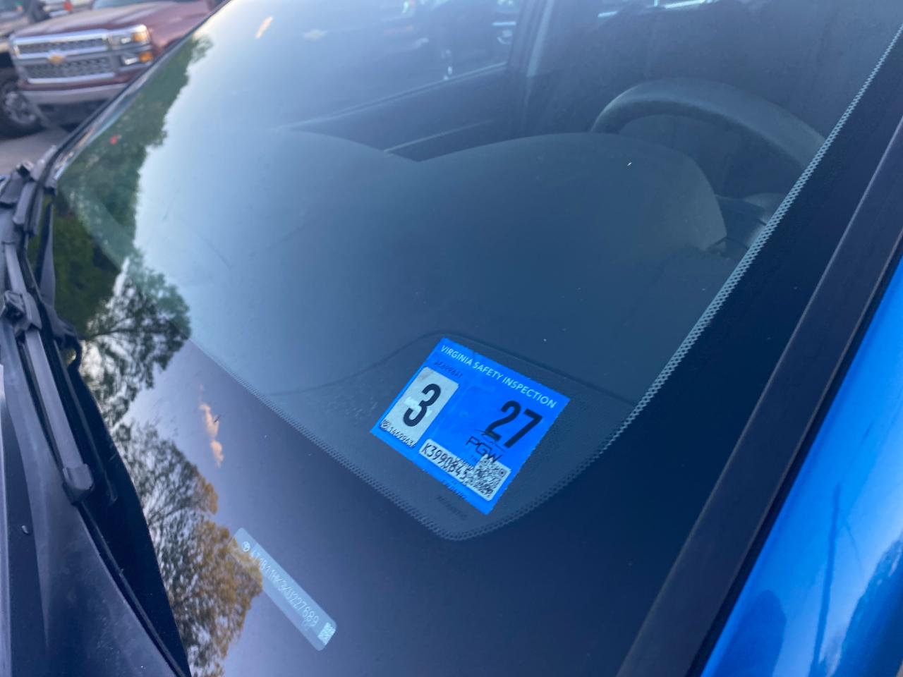 Toyota Camry L 4D Sedan 2019