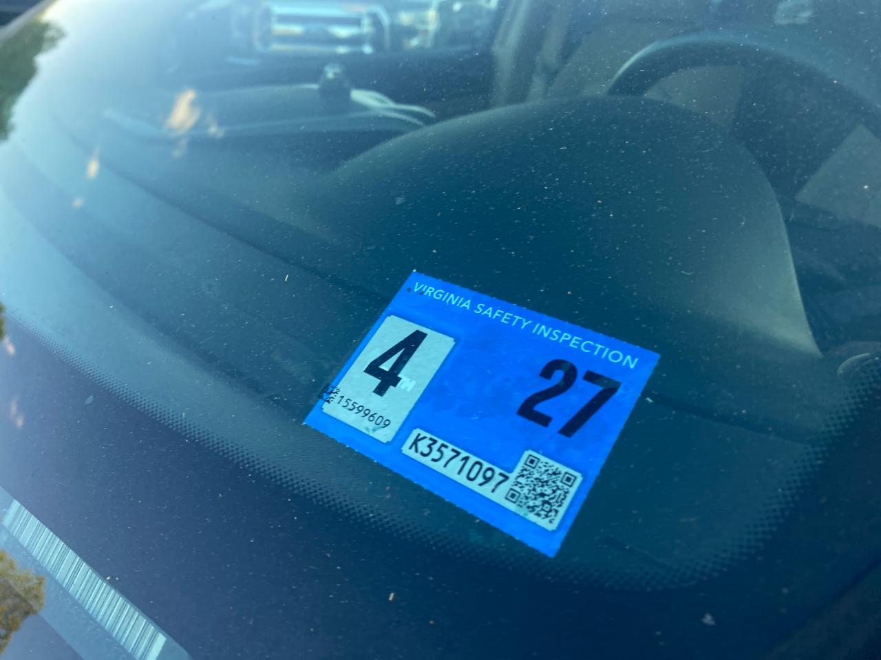 Saturn VUE AWD V6 XE 2009