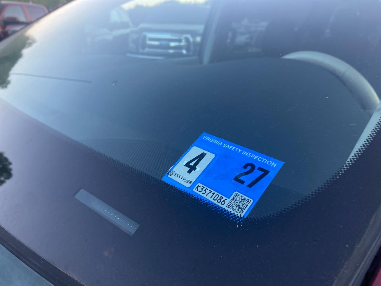 Toyota Sienna FWD 7-Passenger V6 2014