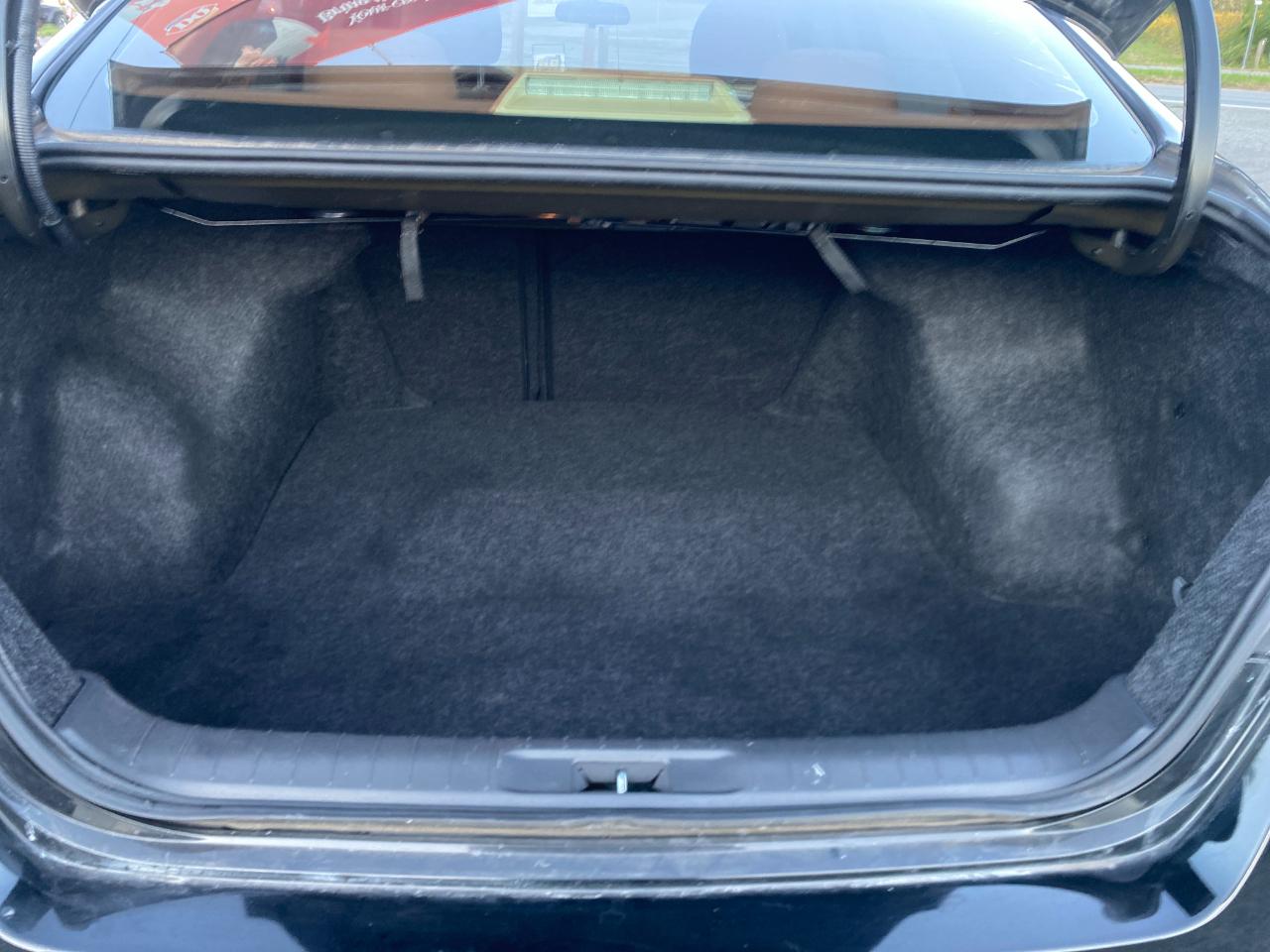 Nissan Altima 2.5 SL 2014