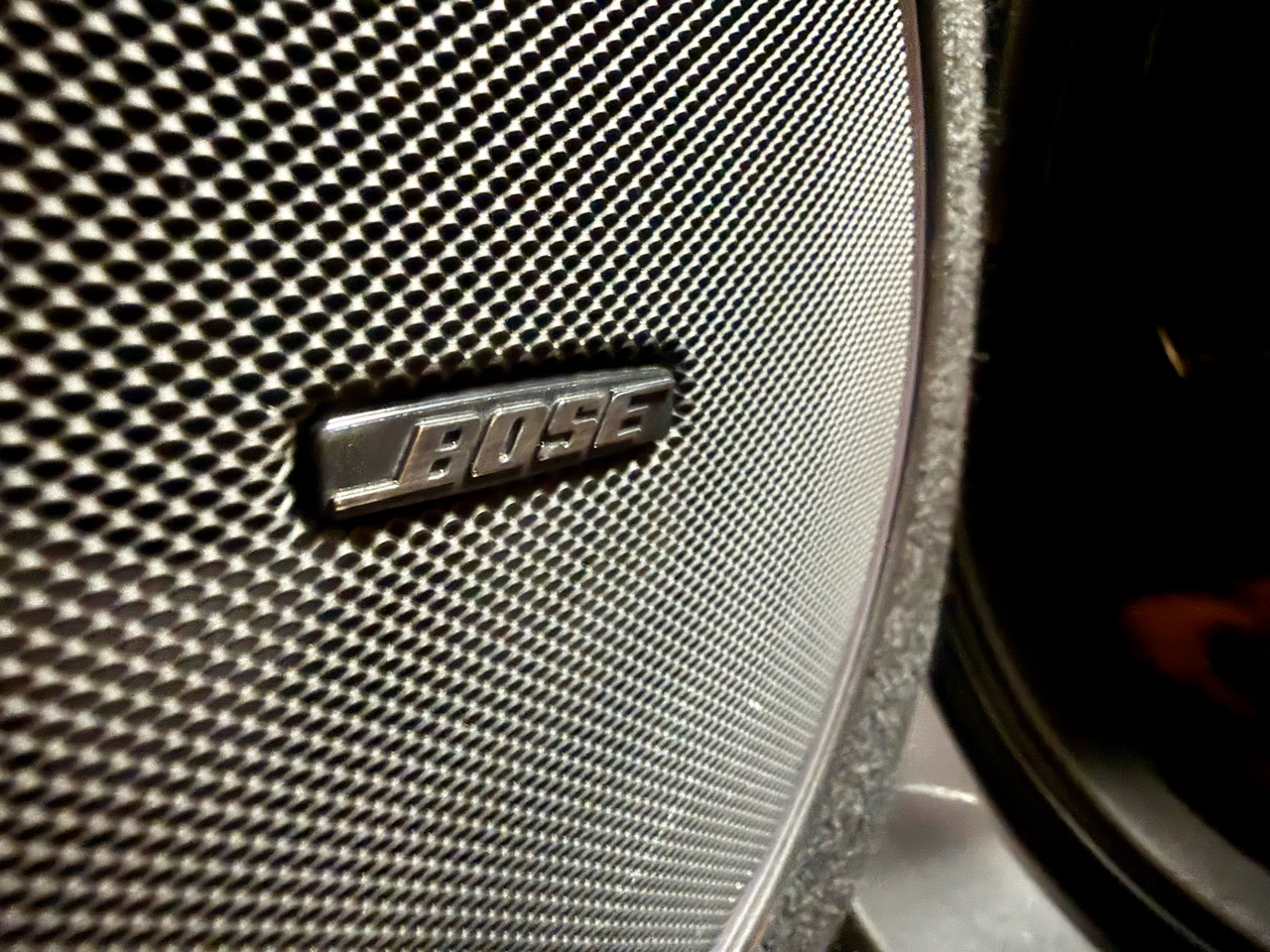 Nissan GT-R Black Edition 2015