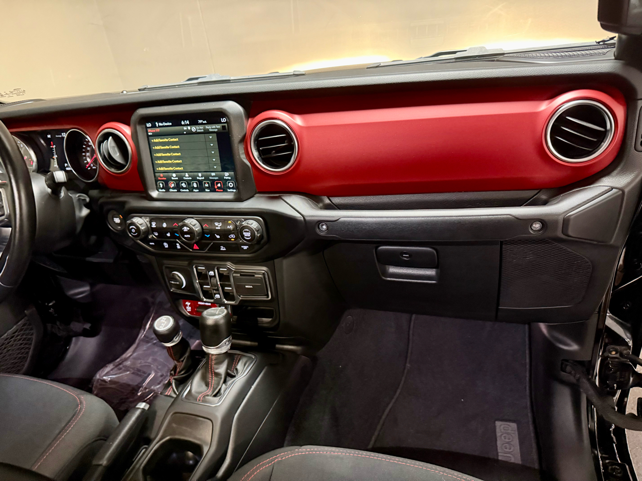 View 36