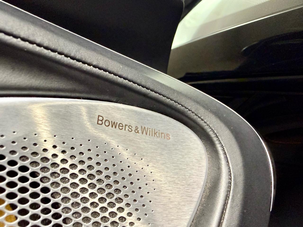 McLaren GT Coupe 2022