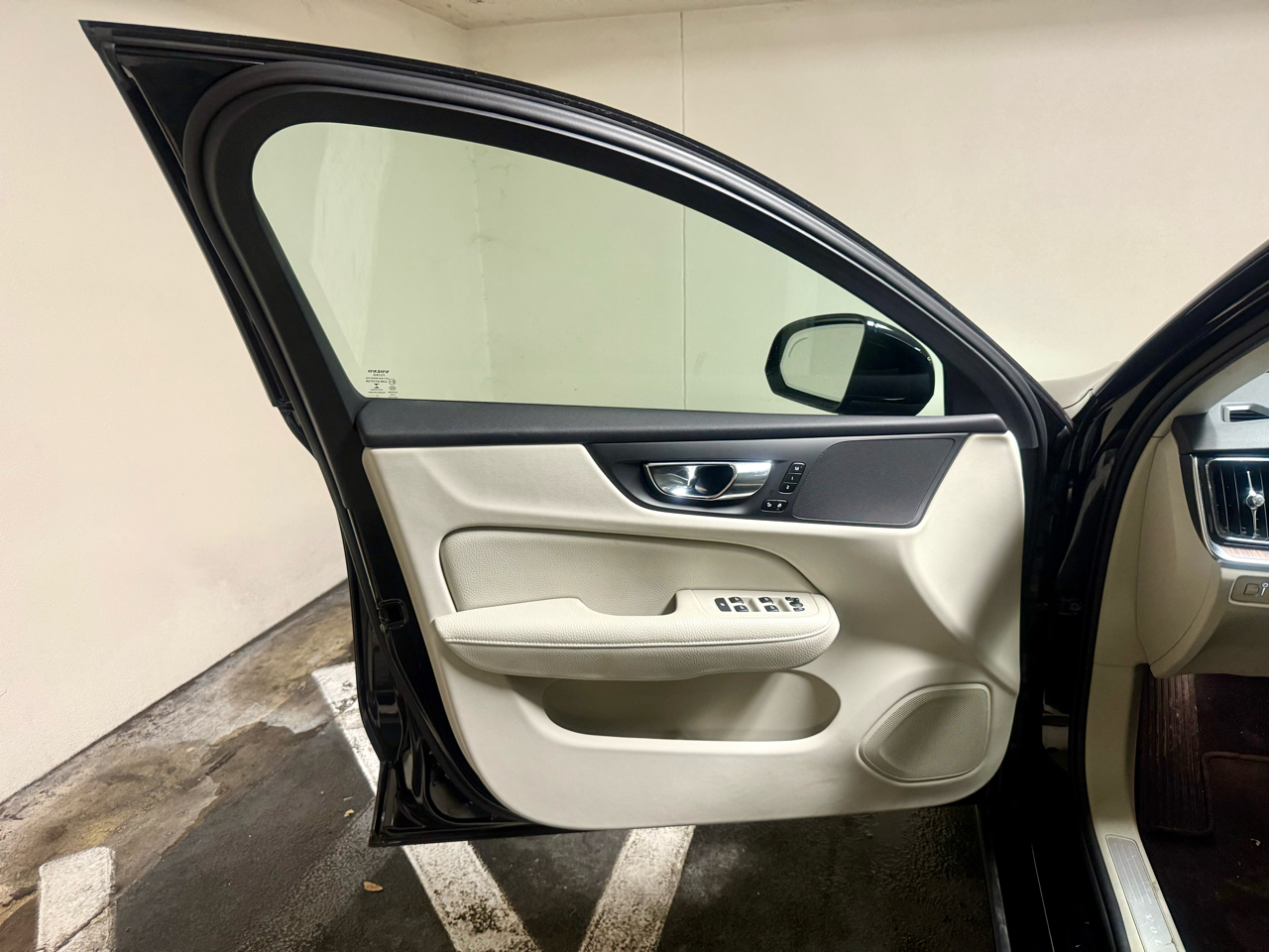 Volvo S60 B5 Momentum 2022