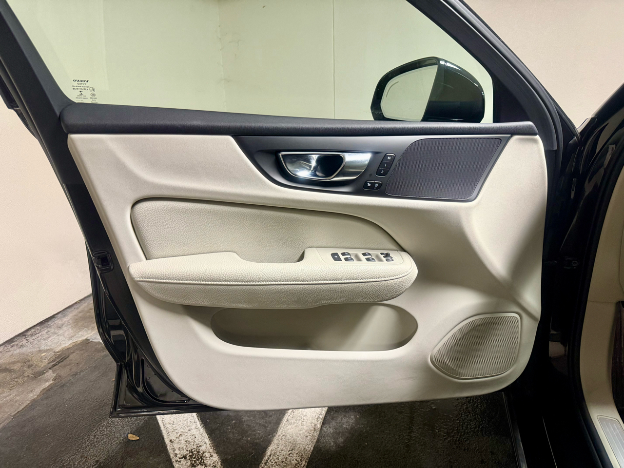 Volvo S60 B5 Momentum 2022