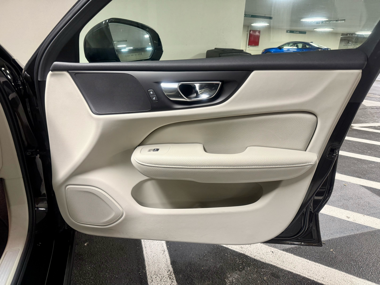 Volvo S60 B5 Momentum 2022