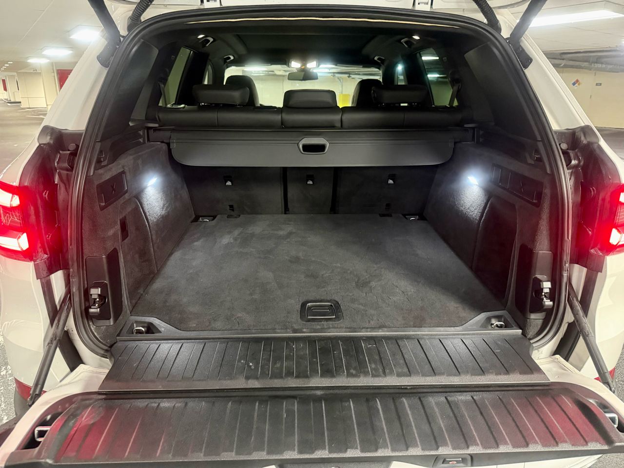 BMW X5 sDrive40i 2022