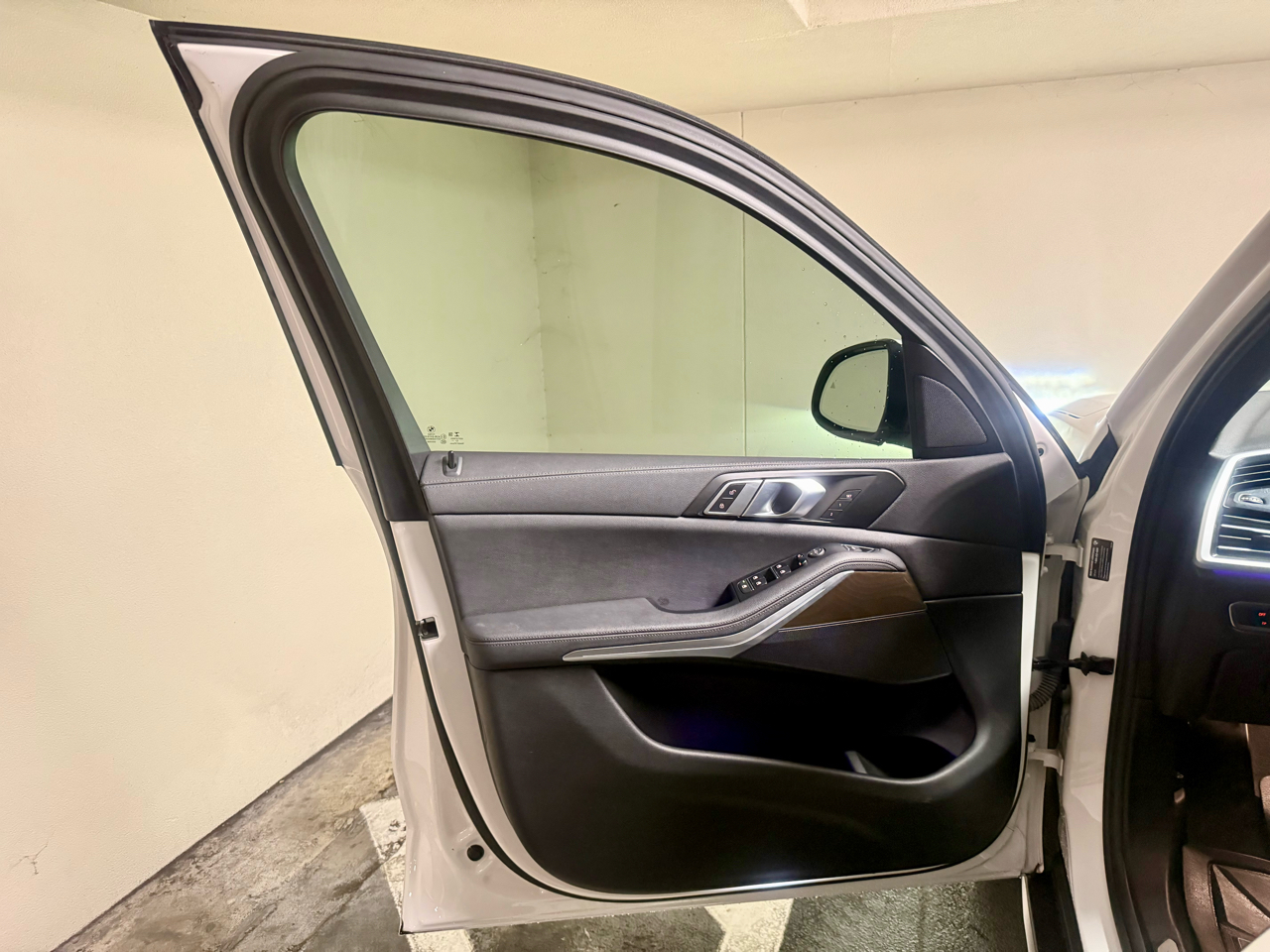 BMW X5 sDrive40i 2022