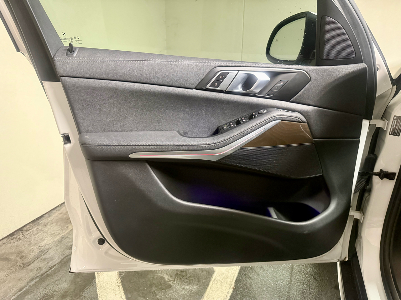 BMW X5 sDrive40i 2022