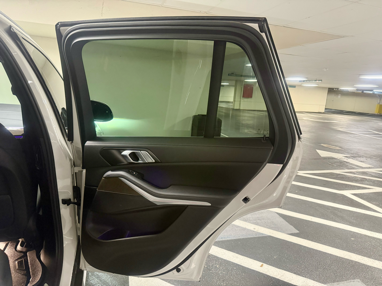 BMW X5 sDrive40i 2022