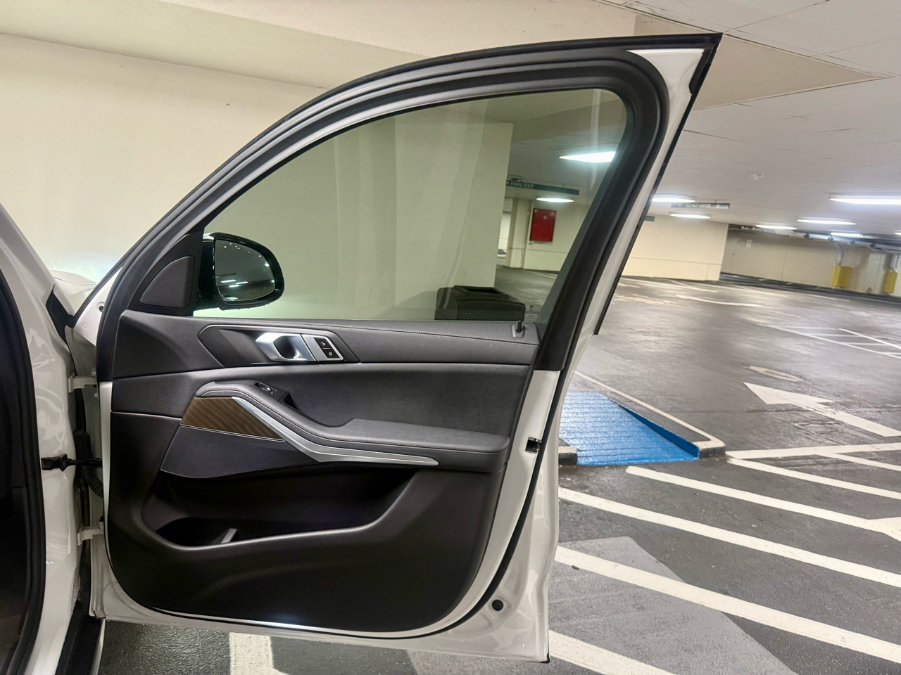 BMW X5 sDrive40i 2022