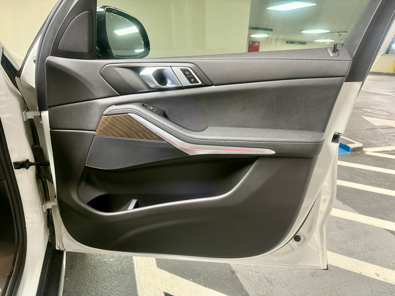 BMW X5 sDrive40i 2022