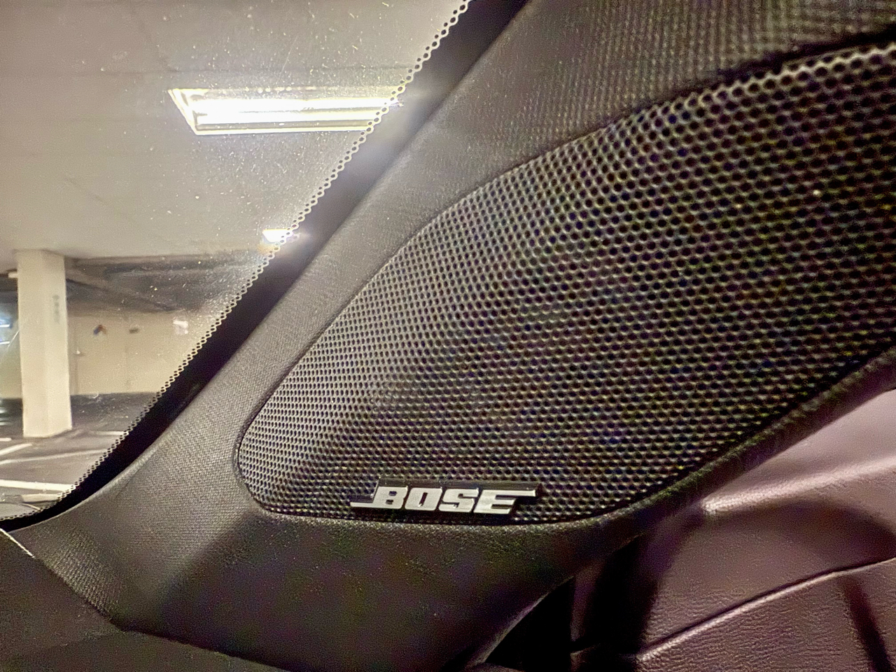 Honda Civic Si 4D Sedan 2025