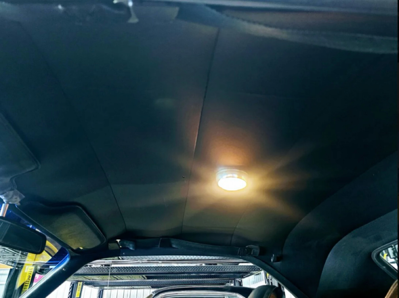 Dodge Challenger Base 2D Coupe 1970