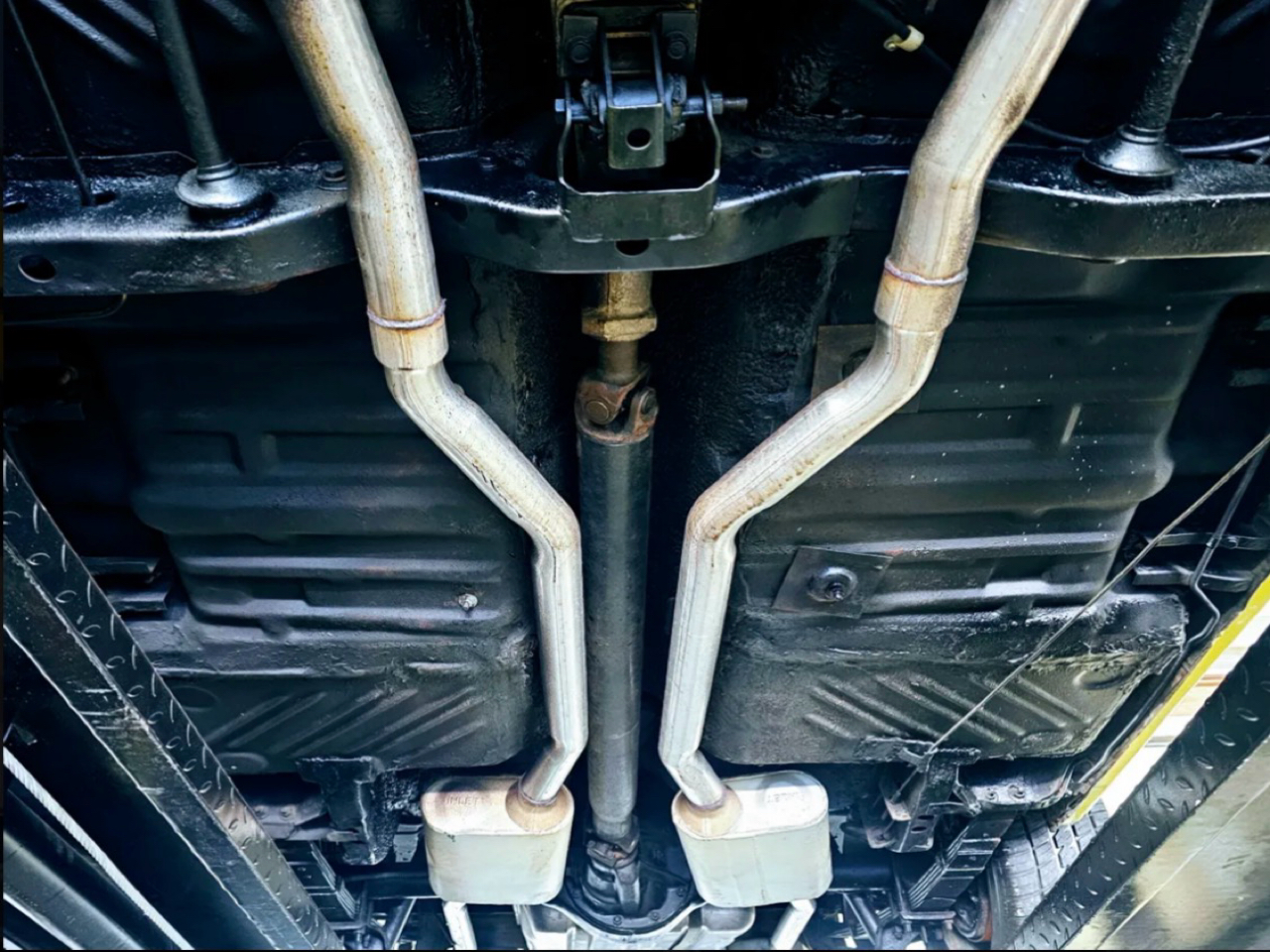 Dodge Challenger Base 2D Coupe 1970