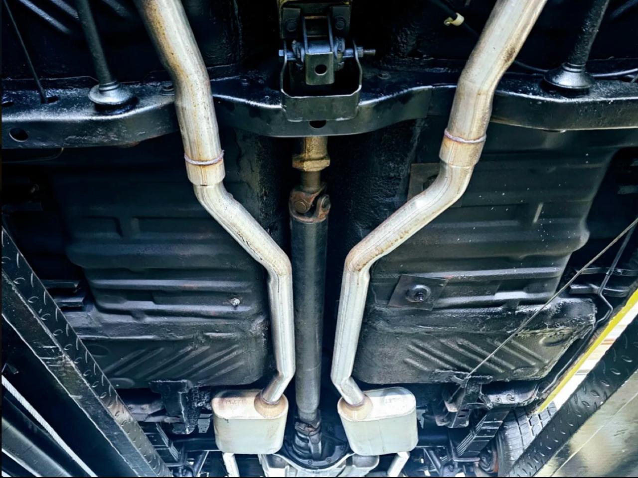 Dodge Challenger Base 2D Coupe 1970